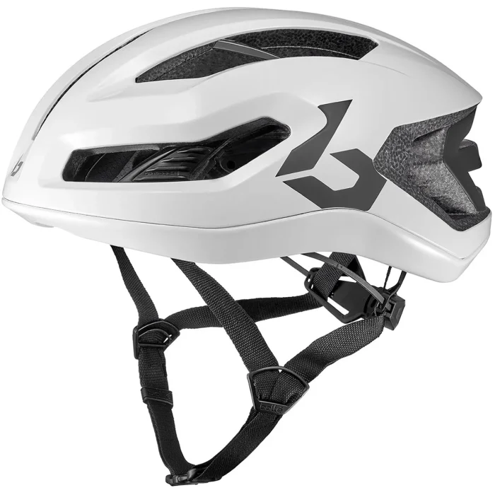 ECO AVIO PURE MIPS White Shiny M 55-59cm