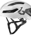 ECO AVIO PURE MIPS White Shiny L 59-62cm