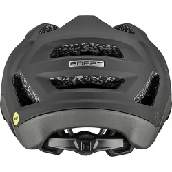 ECO ADAPT MIPS Mineral Black Matte M 55-59cm - Image 2