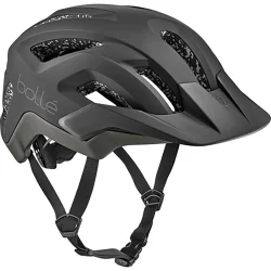 ECO ADAPT MIPS Mineral Black Matte L 59-62cm