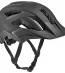 ECO ADAPT MIPS Mineral Black Matte L 59-62cm