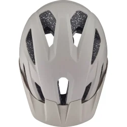 ECO ADAPT MIPS Oatmeal Matte S 52-55cm - Image 4