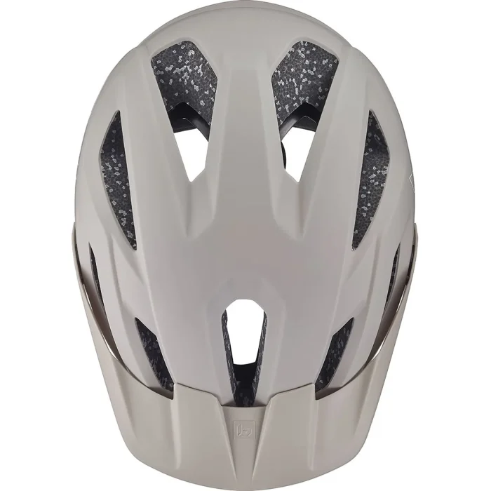 ECO ADAPT MIPS Oatmeal Matte S 52-55cm - Image 4