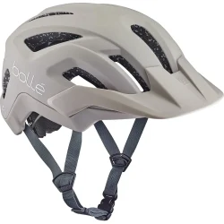ECO ADAPT MIPS Oatmeal Matte M 55-59cm - Image 2
