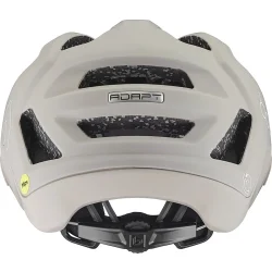 ECO ADAPT MIPS Oatmeal Matte M 55-59cm - Image 3