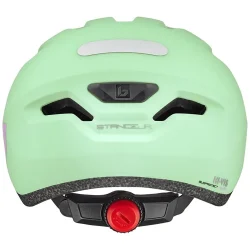 STANCE JUNIOR Mint Matte XS 47-51cm - Image 3