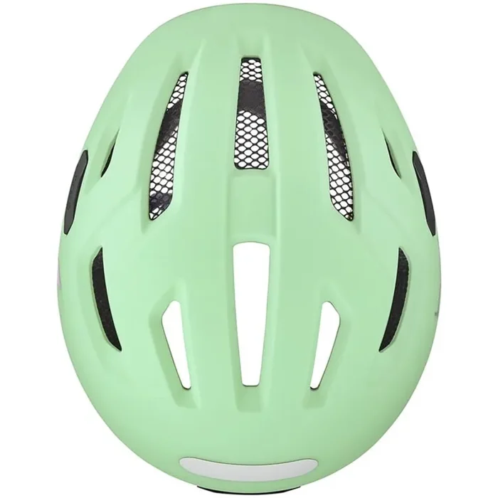STANCE JUNIOR Mint Matte S 51-55cm - Image 4