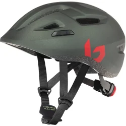 STANCE JUNIOR Forest Matte XS 47-51cm