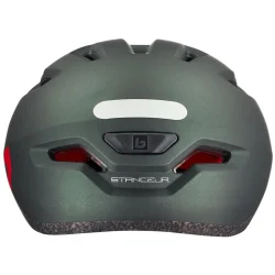 STANCE JUNIOR Forest Matte S 51-55cm - Image 3