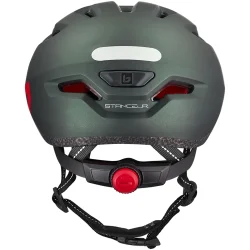 STANCE JUNIOR Forest Matte S 51-55cm - Image 4