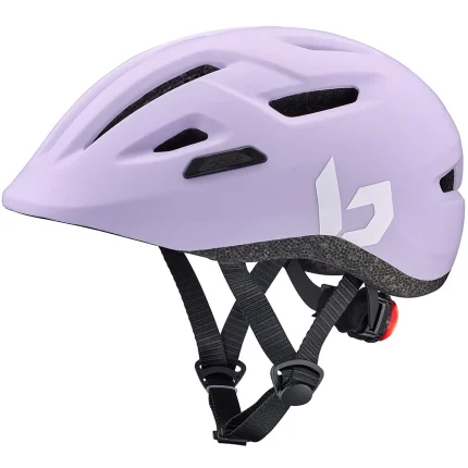 STANCE JUNIOR Lilac Matte XS 47-51cm