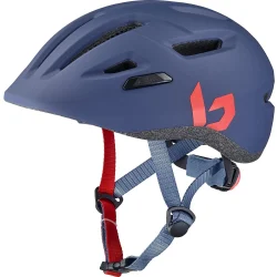 STANCE JUNIOR Navy Stone Matte XS 47-51cm
