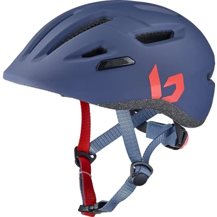 STANCE JUNIOR Navy Stone Matte XS 47-51cm