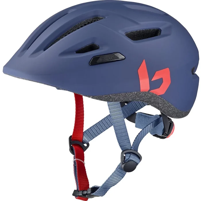 STANCE JUNIOR Navy Stone Matte S 51-55cm