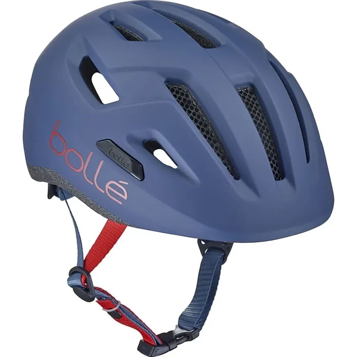 STANCE JUNIOR Navy Stone Matte S 51-55cm - Image 2