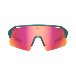 C-SHIFTER Creator Teal Metallic - Volt Ruby - Image 3