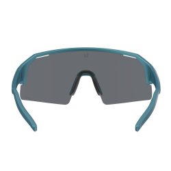 C-SHIFTER Creator Teal Metallic - Volt Ruby - Image 4