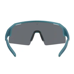 C-SHIFTER Creator Teal Metallic - Volt Ruby - Image 5