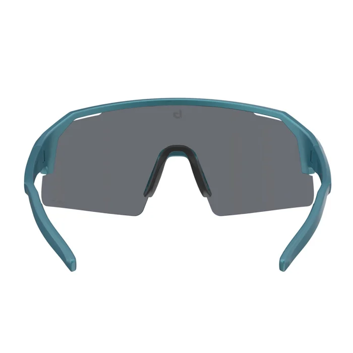 C-SHIFTER Creator Teal Metallic - Volt Ruby - Image 5