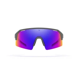 C-SHIFTER Titanium Matte - Volt Ultraviolet - Image 2