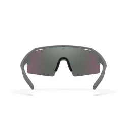 C-SHIFTER Titanium Matte - Volt Ultraviolet - Image 4