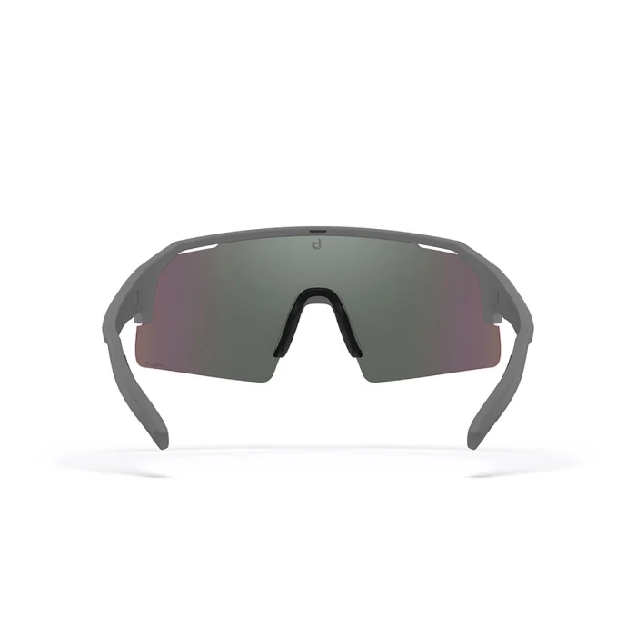 C-SHIFTER Titanium Matte - Volt Ultraviolet - Image 4