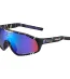 SHIFTER Grems Collab - Volt+ Ultraviolet Polarized