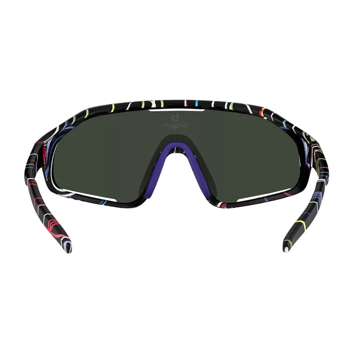 SHIFTER Grems Collab - Volt+ Ultraviolet Polarized - Image 4