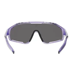 SHIFTER Astro Purple Crystal - Volt Ruby - Image 4