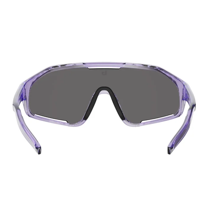 SHIFTER Astro Purple Crystal - Volt Ruby - Image 4
