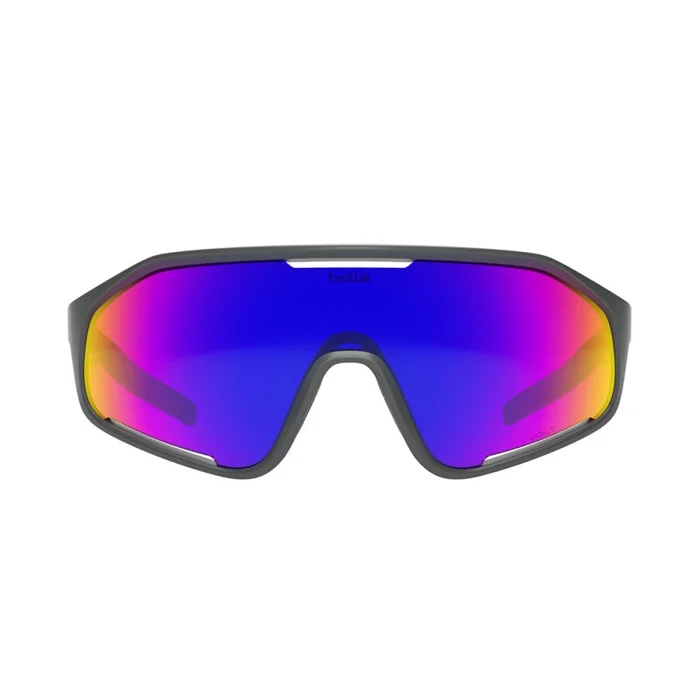SHIFTER Titanium Matte - Volt Ultraviolet - Image 2