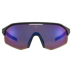 LIGHTSHIFTER XL Black Matte - Brown Blue - Image 2