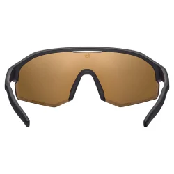 LIGHTSHIFTER XL Black Matte - Brown Blue - Image 3