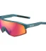 LIGHTSHIFTER XL Creator Teal Metallic - Volt+ Ruby Polarized