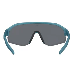 LIGHTSHIFTER XL Creator Teal Metallic - Volt+ Ruby Polarized - Image 3
