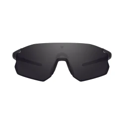 ICARUS Black Matte - TNS - Image 2