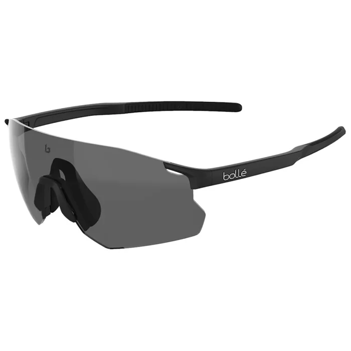 ICARUS Black Matte - TNS - Image 3