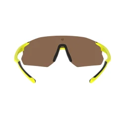 ICARUS Acid Yellow Matte - Brown Blue - Image 4