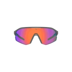 LIGHTSHIFTER Titanium Matte - Volt+ Ultraviolet Polarized - Image 2