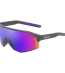LIGHTSHIFTER Titanium Matte - Volt+ Ultraviolet Polarized