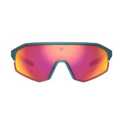 LIGHTSHIFTER Creator Teal Metallic - Volt Ruby - Image 2