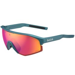 LIGHTSHIFTER Creator Teal Metallic - Volt Ruby - Image 3