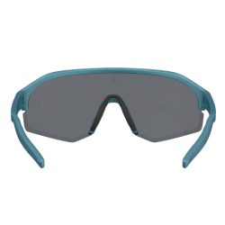 LIGHTSHIFTER Creator Teal Metallic - Volt Ruby - Image 4