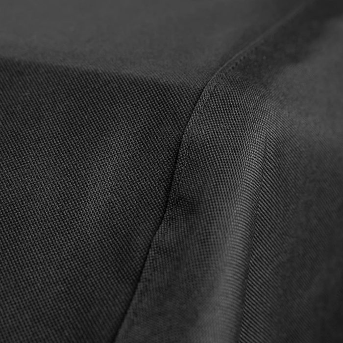 Blackstone 36" Griddle Cover - Image 9