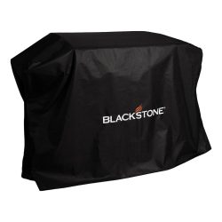 Blackstone 36" Griddle Cover