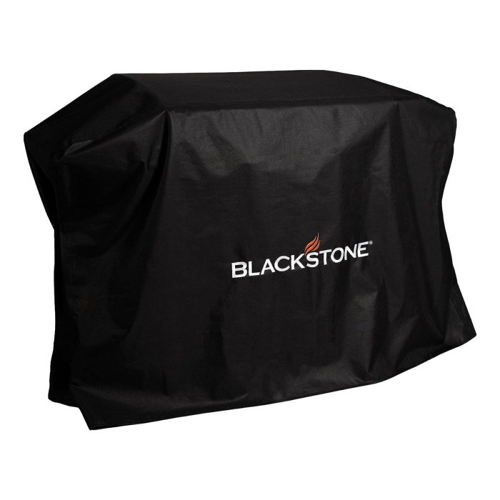 Blackstone 36" Griddle Cover - Image 1