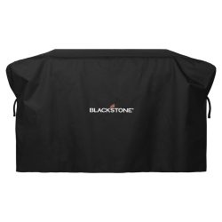 Blackstone 36" Griddle Cover - Image 2