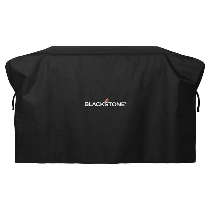 Blackstone 36" Griddle Cover - Image 3