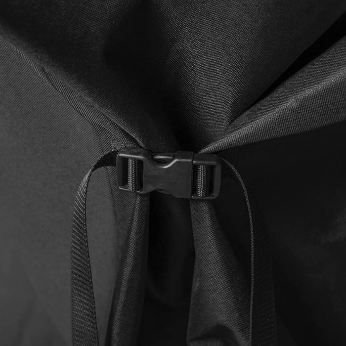 Blackstone 36" Griddle Cover - Image 7