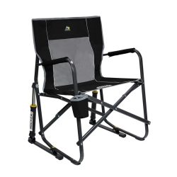 GCI Freestyle Rocker XL™ (Black) - Image 3